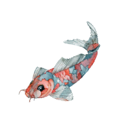 Susanne Okomoto, Artist